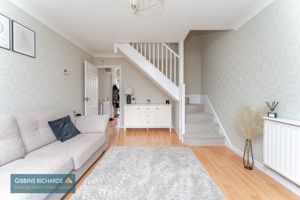 Sitting/Dining Room- click for photo gallery